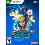 1492-XBOX--NARUTO-X-BORUTO-ULTIMATE--180106--1-.jpg