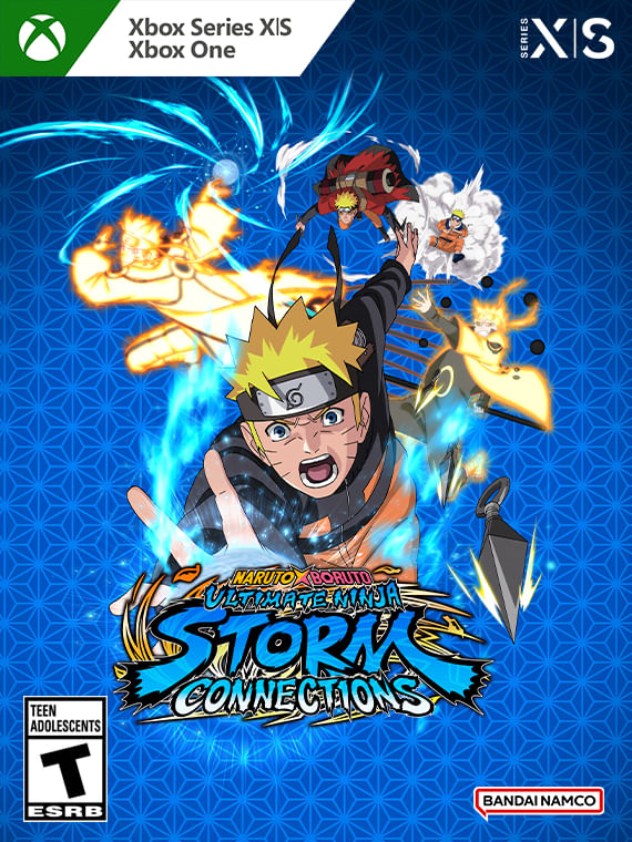 1492-XBOX--NARUTO-X-BORUTO-ULTIMATE--180106--1-.jpg