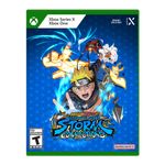 1492-XBOX--NARUTO-X-BORUTO-ULTIMATE--180106--2-.jpg