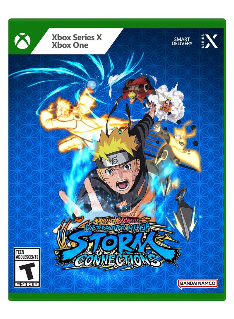 1492-XBOX--NARUTO-X-BORUTO-ULTIMATE--180106--2-.jpg