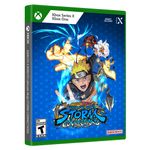 1492-XBOX--NARUTO-X-BORUTO-ULTIMATE--180106--3-.jpg