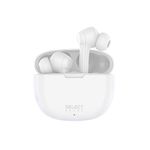 561-SELECT-SOUND-AUDIF-BT31C-BLANC-168337--1-.jpg