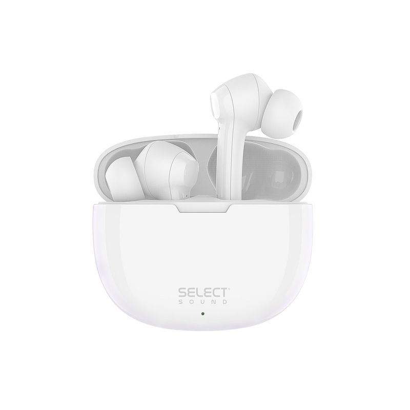 561-SELECT-SOUND-AUDIF-BT31C-BLANC-168337--1-.jpg