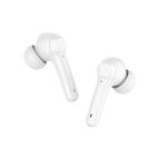 561-SELECT-SOUND-AUDIF-BT31C-BLANC-168337--2-.jpg