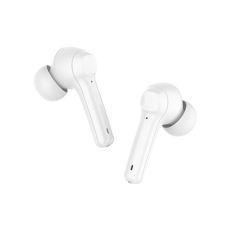 561-SELECT-SOUND-AUDIF-BT31C-BLANC-168337--2-.jpg