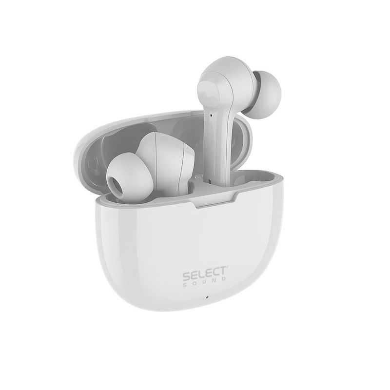 561-SELECT-SOUND-AUDIF-BT31C-BLANC-168337--3-.jpg