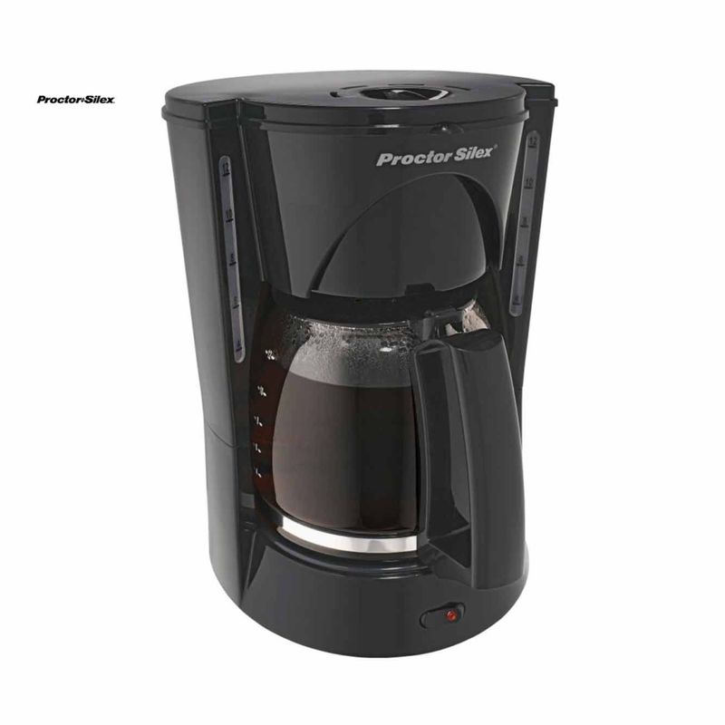 Cafetera-Proctor-Silex-Negra-PS48524RY-MX-10005914.jpg