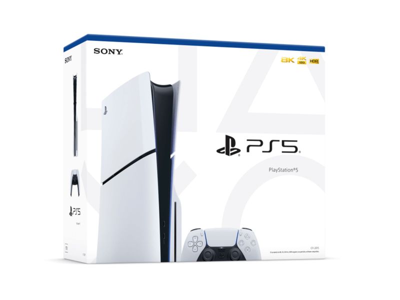 Consola-PlayStation-5-Slim-Estandar-Edition-3024341--1-.jpg