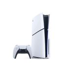 Consola-PlayStation-5-Slim-Estandar-Edition-3024341--2-.jpg