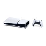 Consola-PlayStation-5-Slim-Digital-3024351.jpg