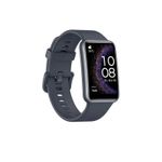 Huawei-Watch-Fit-Se-Negro-32010965--2-.jpg
