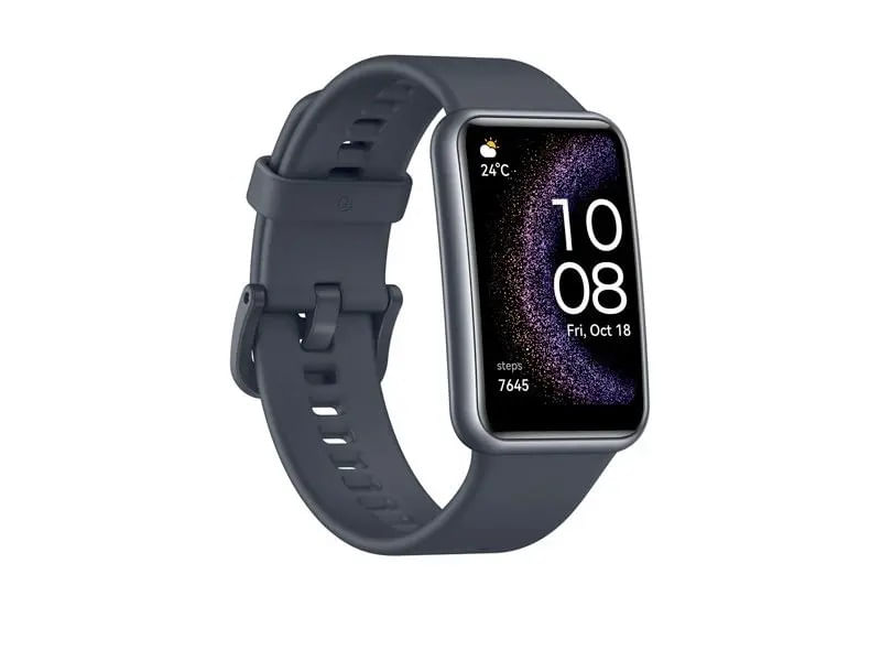 Huawei-Watch-Fit-Se-Negro-32010965--2-.jpg