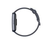 Huawei-Watch-Fit-Se-Negro-32010965--3-.jpg