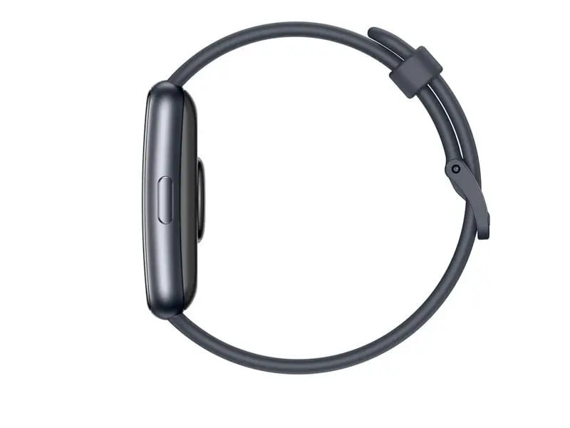 Huawei-Watch-Fit-Se-Negro-32010965--3-.jpg