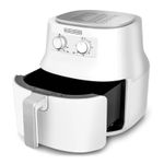 Freidora-de-Aire-Black-Decker-HF4004W-10005723--2-.jpg