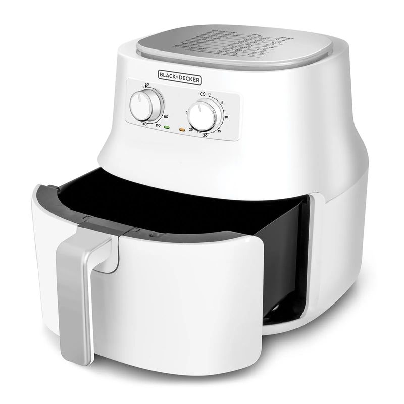 Freidora-de-Aire-Black-Decker-HF4004W-10005723--2-.jpg