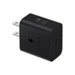 Cargador-Samsung-245W-T2510-32011021--1-.jpg