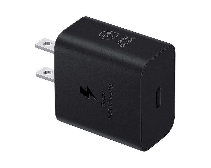 Cargador-Samsung-245W-T2510-32011021--1-.jpg