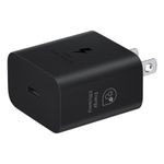Cargador-Samsung-245W-T2510-32011021--2-.jpg