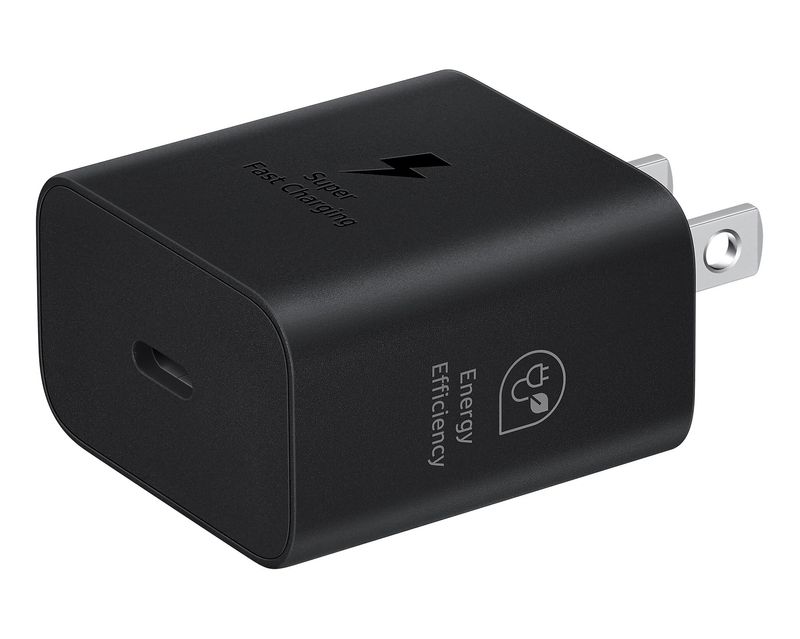 Cargador-Samsung-245W-T2510-32011021--2-.jpg