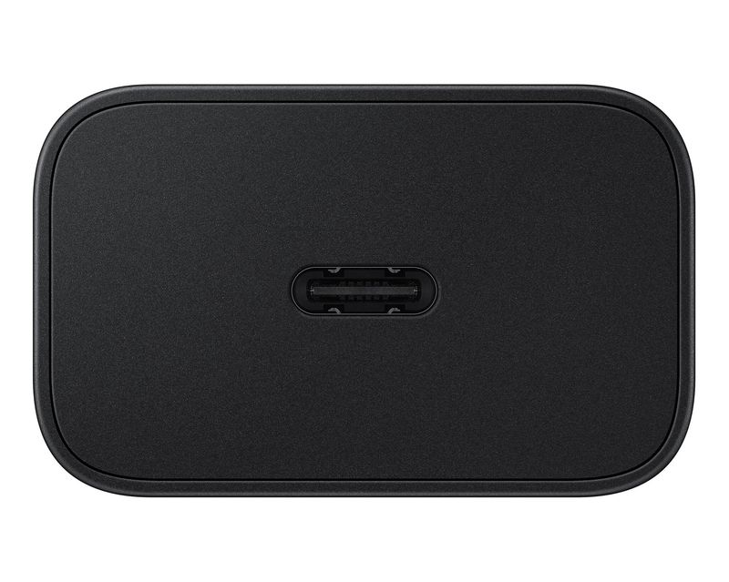 Cargador-Samsung-245W-T2510-32011021--3---1-.jpg
