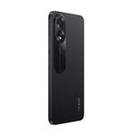 1527-CEL-LIB-OPPO-A38-4-128GB-BLACK-180532--1-.jpg