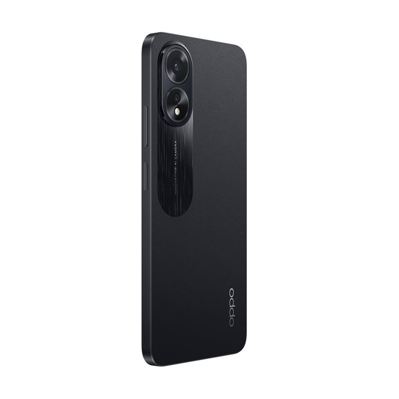 1527-CEL-LIB-OPPO-A38-4-128GB-BLACK-180532--1-.jpg