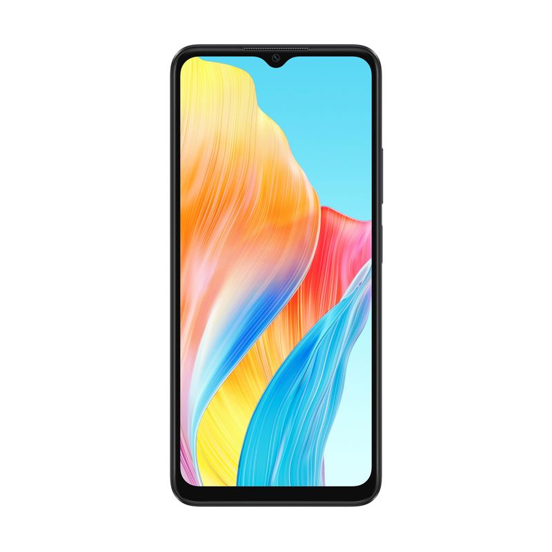 1527-CEL-LIB-OPPO-A38-4-128GB-BLACK-180532--3-.jpg