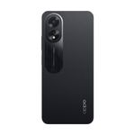 1527-CEL-LIB-OPPO-A38-4-128GB-BLACK-180532--2-.jpg