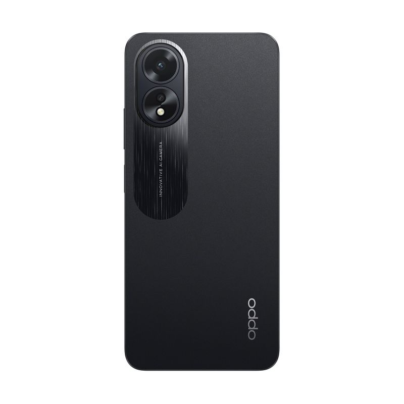 1527-CEL-LIB-OPPO-A38-4-128GB-BLACK-180532--2-.jpg