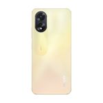 Oppo A38 4GB-128GB Dorado Liberado - Punto Naranja