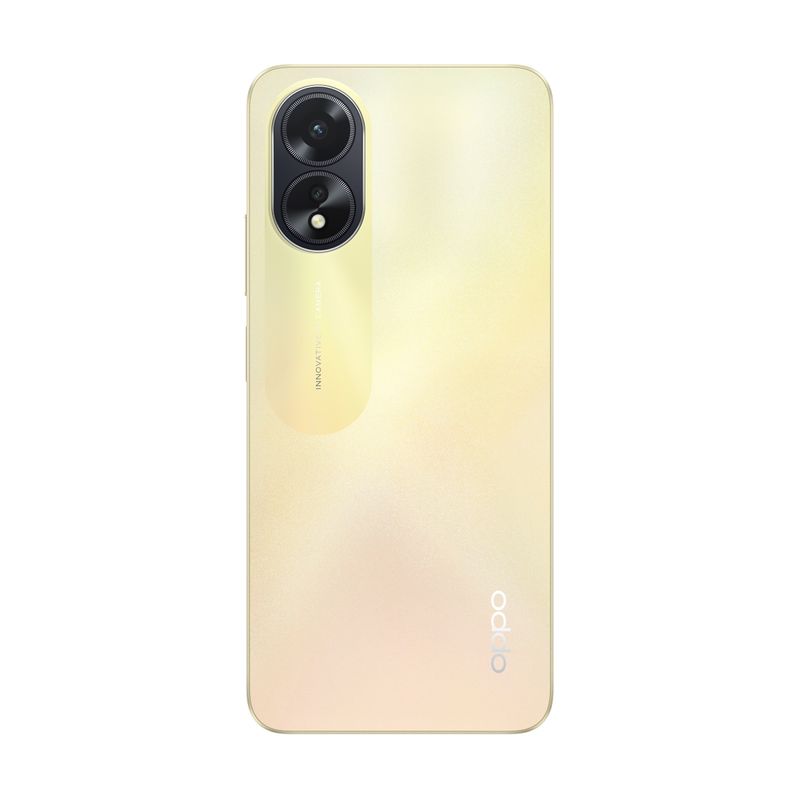 1528-CEL-LIB-OPPO-A38-4-128GB-GOLD-180533--2-.jpg