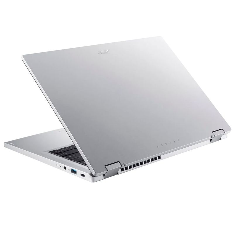1504-LAPTO-ACER-A3-15-CI3N305-8-512-180428--3-.jpg