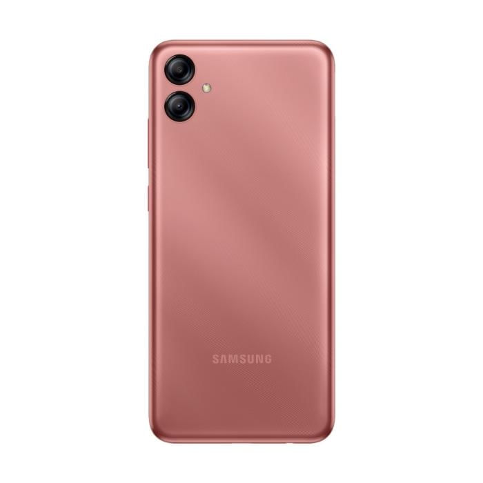 Samsung-Galaxy-A04E-Naranja-Liberado-de-3GB-Ram-64GB-Rom-31057208--3-.jpg