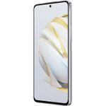 Huawei-NOVA-10Se-Silver-de-8GB-Ram-128GB-Rom-31056531--2-.jpg