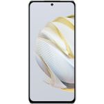 Huawei-NOVA-10Se-Silver-de-8GB-Ram-128GB-Rom-31056531--1-.jpg