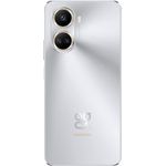 Huawei-NOVA-10Se-Silver-de-8GB-Ram-128GB-Rom-31056531--4-.jpg