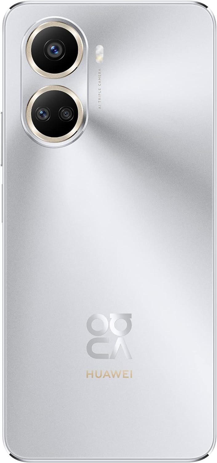 Huawei-NOVA-10Se-Silver-de-8GB-Ram-128GB-Rom-31056531--4-.jpg