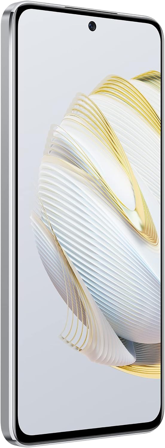 Huawei-NOVA-10Se-Silver-de-8GB-Ram-128GB-Rom-31056531--3-.jpg