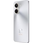 Huawei-NOVA-10Se-Silver-de-8GB-Ram-128GB-Rom-31056531--5-.jpg
