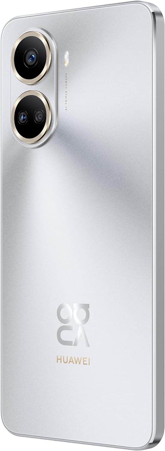 Huawei-NOVA-10Se-Silver-de-8GB-Ram-128GB-Rom-31056531--5-.jpg