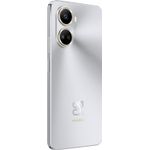 Huawei-NOVA-10Se-Silver-de-8GB-Ram-128GB-Rom-31056531--6-.jpg