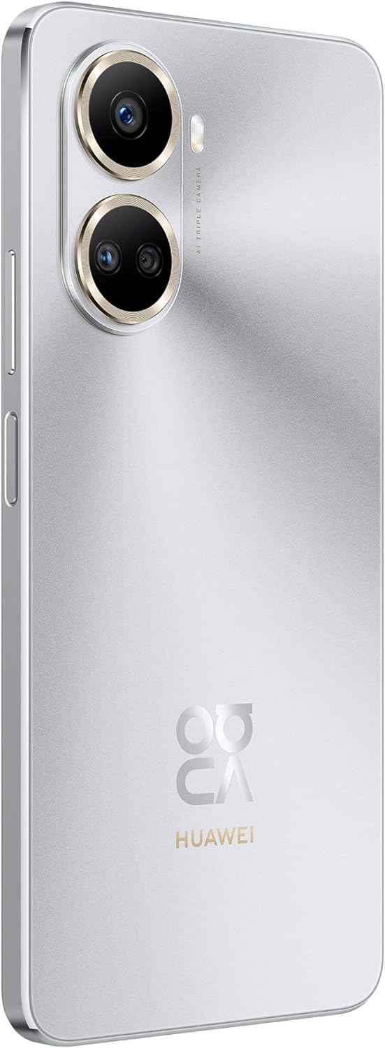Huawei-NOVA-10Se-Silver-de-8GB-Ram-128GB-Rom-31056531--6-.jpg
