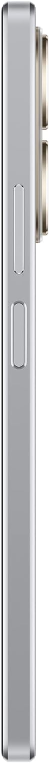 Huawei-NOVA-10Se-Silver-de-8GB-Ram-128GB-Rom-31056531--8-.jpg