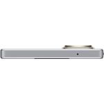 Huawei-NOVA-10Se-Silver-de-8GB-Ram-128GB-Rom-31056531--10-.jpg