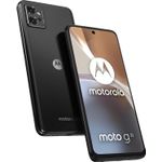 Motorola-Moto-G32-Liberado-Plata-4GB-Ram-128GB-Rom-31055512--1-.jpg