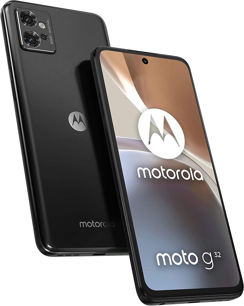 Motorola-Moto-G32-Liberado-Plata-4GB-Ram-128GB-Rom-31055512--1-.jpg