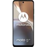 Motorola-Moto-G32-Liberado-Plata-4GB-Ram-128GB-Rom-31055512--2-.jpg