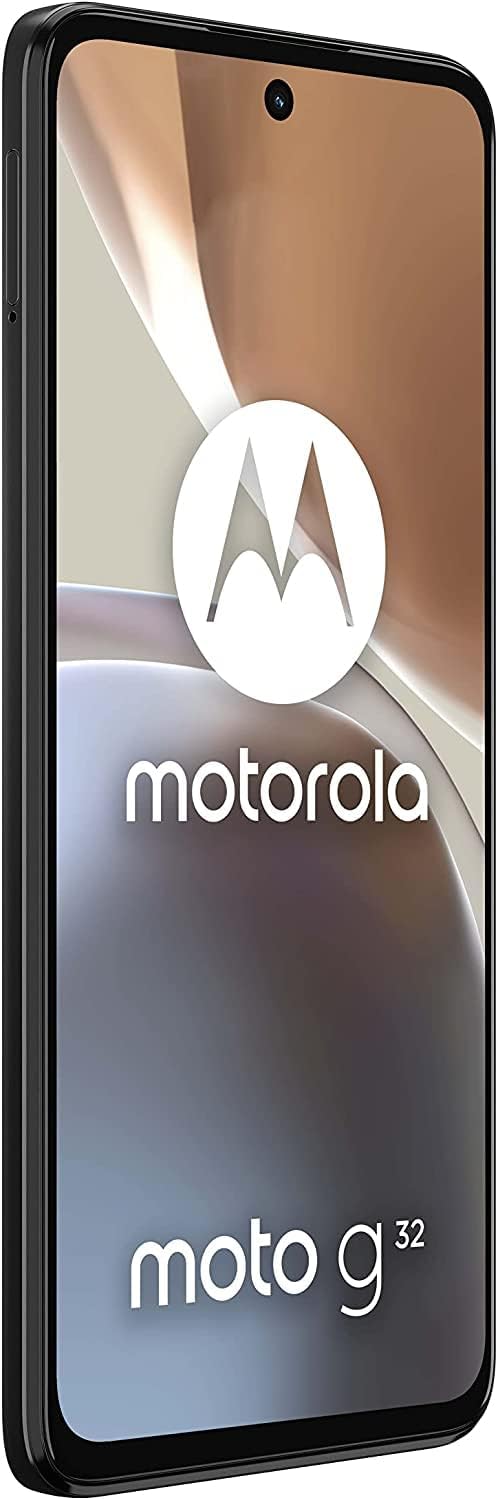 Motorola-Moto-G32-Liberado-Plata-4GB-Ram-128GB-Rom-31055512--3-.jpg