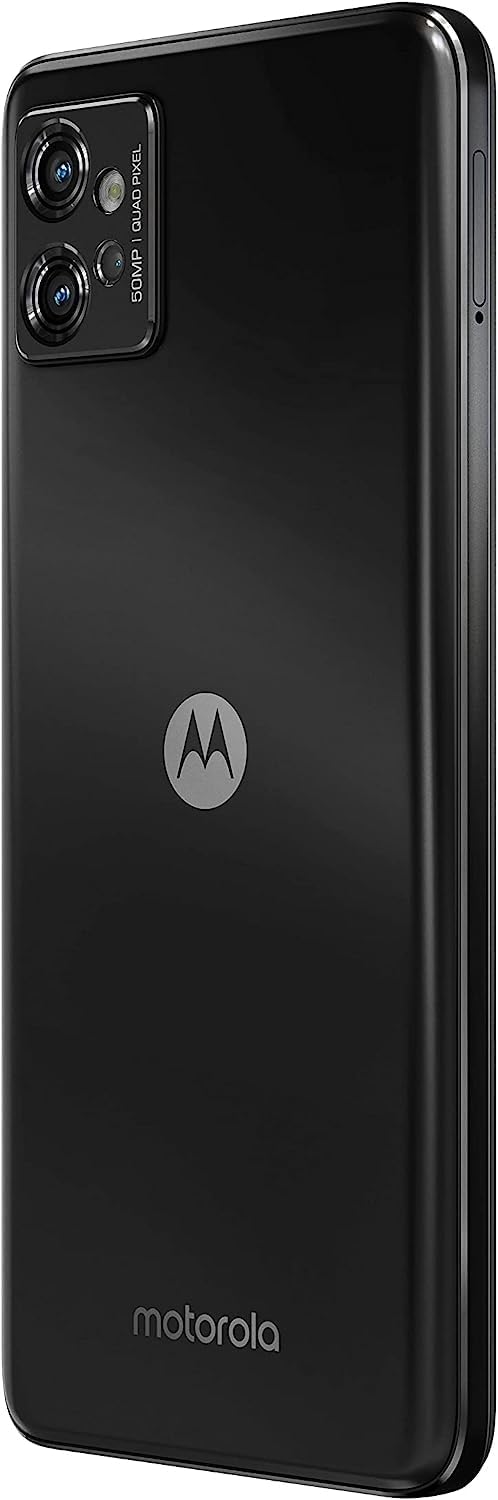 Motorola-Moto-G32-Liberado-Plata-4GB-Ram-128GB-Rom-31055512--4-.jpg